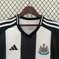 Camisa Newcastle I 2024/25, foto 3
