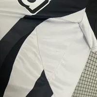 Camisa Newcastle I 2024/25, foto 4