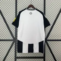 Camisa Newcastle I 2024/25, foto 5