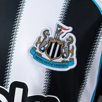 Camisa Newcastle I 2025/26, foto 2