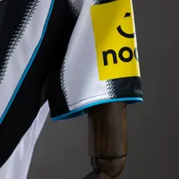 Camisa Newcastle I 2025/26, foto 4