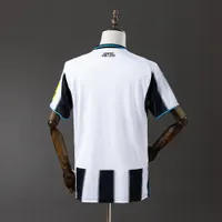 Camisa Newcastle I 2025/26, foto 5