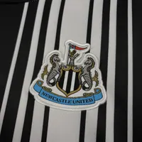 Camisa Newcastle I 2026/27, foto 2