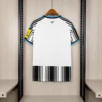 Camisa Newcastle I 2026/27, foto 5