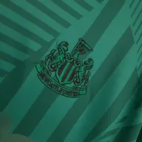 Camisa Newcastle II 2023/24, foto 2