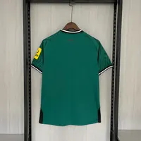 Camisa Newcastle II 2023/24, foto 5