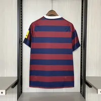 Camisa Newcastle II 2024/25, foto 5