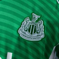 Camisa Newcastle II 2025/26, foto 2