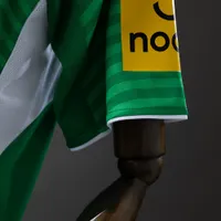 Camisa Newcastle II 2025/26, foto 4