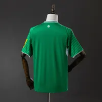 Camisa Newcastle II 2025/26, foto 5