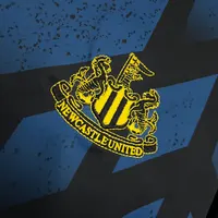 Camisa Newcastle III 2023/24, foto 2