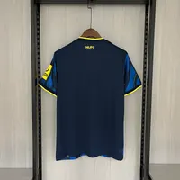 Camisa Newcastle III 2023/24, foto 5