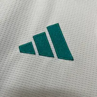 Camisa Newcastle III 2024/25, foto 3