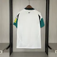 Camisa Newcastle III 2024/25, foto 5