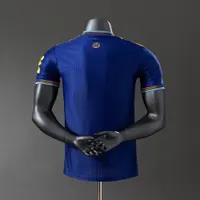 Camisa Newcastle III 2025/26 Versão Jogador, foto 5