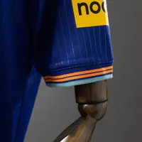 Camisa Newcastle III 2025/26, foto 4