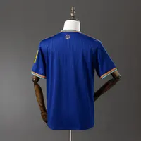 Camisa Newcastle III 2025/26, foto 5