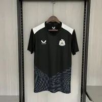 Camisa Newcastle Treino 2023/24, foto 1