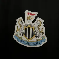 Camisa Newcastle Treino 2023/24, foto 2