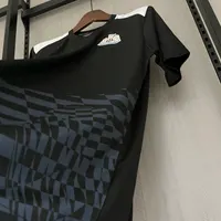 Camisa Newcastle Treino 2023/24, foto 4