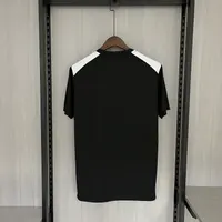 Camisa Newcastle Treino 2023/24, foto 5