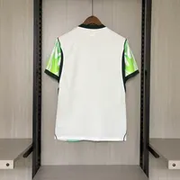 Camisa Nigéria II 2026/27, foto 5