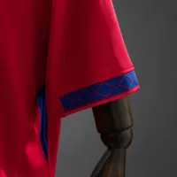 Camisa Noruega I 2025/26, foto 4