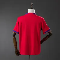 Camisa Noruega I 2025/26, foto 5