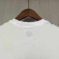 Camisa Noruega II 2024/25, foto 5