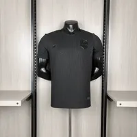 Camisa Noruega II 2026/27 Versão Jogador, foto 1