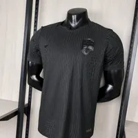 Camisa Noruega II 2026/27 Versão Jogador, foto 4