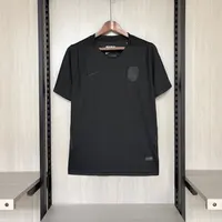 Camisa Noruega II 2026/27, foto 1