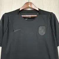 Camisa Noruega II 2026/27, foto 3