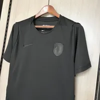 Camisa Noruega II 2026/27, foto 4