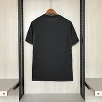 Camisa Noruega II 2026/27, foto 5