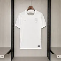 Camisa Noruega III 2026/27, foto 1