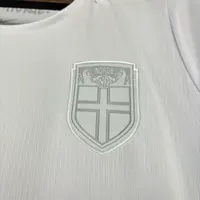 Camisa Noruega III 2026/27, foto 2