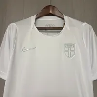Camisa Noruega III 2026/27, foto 3