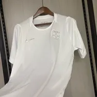 Camisa Noruega III 2026/27, foto 4