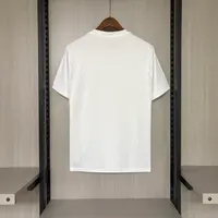 Camisa Noruega III 2026/27, foto 5