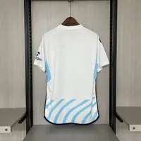 Camisa Nottingham Forest II 2023/24, foto 5