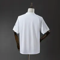 Camisa Nottingham Forest II 2025/26, foto 5