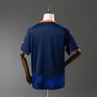 Camisa Nottingham Forest III 2025/26, foto 5