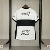 Camisa Olimpia I 2025/26, foto 5