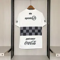 Camisa Olimpia I 2026/27, foto 5