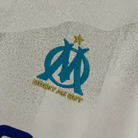 Camisa Olympique de Marseille I 2023/24, foto 2
