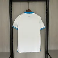 Camisa Olympique de Marseille I 2023/24, foto 5