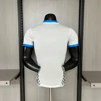 Camisa Olympique de Marseille I 2024/25 Versão Jogador, foto 5