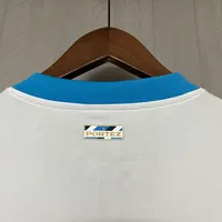 Camisa Olympique de Marseille I 2024/25, foto 5