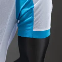 Camisa Olympique de Marseille I 2025/26 Versão Jogador, foto 4